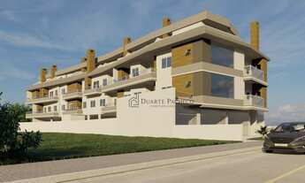 Imagem 2: Área à venda, 51 m² por R$ 344.000,00 - Ingleses Norte - Florianópolis/SC