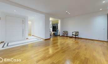 Imagem 7: Apartamento à venda em São Paulo