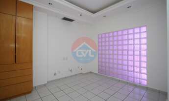 Imagem 5: Cond.: WORK TOWER Bairro: CENTRO NORTE