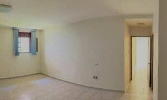 Imagem 6: Casa para venda com 197 metros quadrados com 3 quartos em Vila Matilde - São Paulo - São P