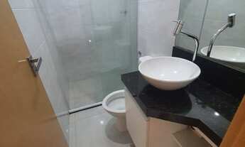 Imagem 5: TC térreo 2 quartos manaira