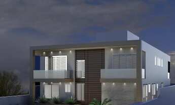 Imagem 3: Casa maravilhosa para venda no Tamboré 10