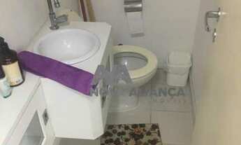 Imagem 2: Rio de Janeiro - Conjunto Comercial/Sala - Botafogo