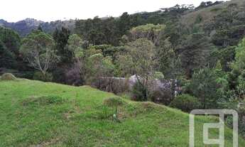 Imagem 5: Terreno à venda, 1425 m² por R$ 620.000,00 - Condomínio Residencial Jardim Véu da Noiva