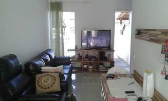 Imagem 2: Geminado Jd Sofia proximo ao Shopping Garten e Univille