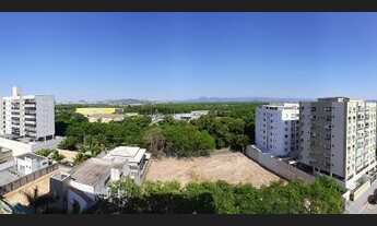 Imagem: 03 quartos em Jardim Camburi com suíte