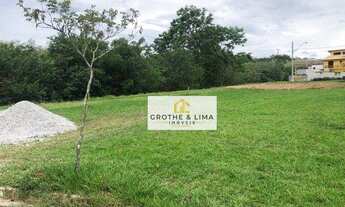 Imagem 3: Terreno à venda Condominio Terras do Vale , 459 m² por R$ 308.000