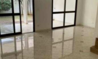 Imagem: Casa linda para venda - Residencial Tamboré