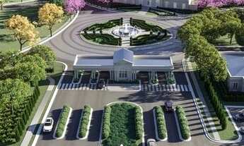 Imagem 3: Villa dos Pinheiros - Indaiatuba/SP