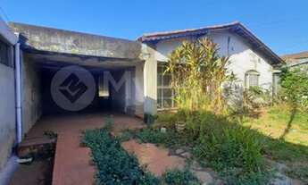 Imagem 4: Casa com 3 quartos - Bairro Setor Criméia Oeste em Goiânia