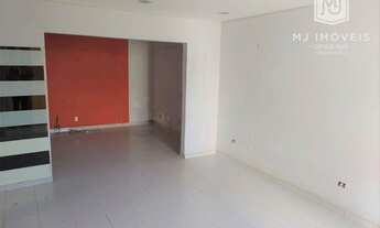 Imagem 2: Loja para alugar, 140 m² por R$ 13.000,00/mês - Moema - São Paulo/SP