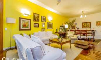 Imagem 7: Apartamento à venda em Rio de Janeiro