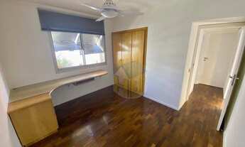 Imagem 4: Apartamento com 2 dormitórios à venda, 105 m² por R$ 950.000,00 - Vila Mariana - São Paulo