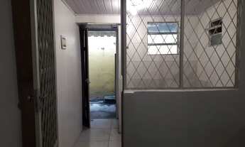 Imagem 5: Casa Conjugado Kitnet 2 Qtos em Rocha Miranda