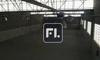 Imagem 6: Galpão para Alugar em Barueri