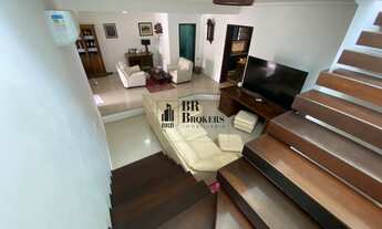 Imagem 5: CASA SEMIMOBILIADA COM 4 DORMITÓRIOS (1 SUÍTE) / ACEITA FINANCIAMENTO em Itajaí/SC