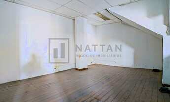 Imagem 5: Salão, 340 m² - venda por R$ 1.600.000,00 ou aluguel por R$ 5.800,00/mês - Penha - São Pau