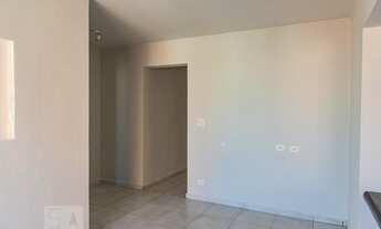 Imagem 3: Apartamento para Aluguel - Liberdade, 1 Quarto, 57 m2