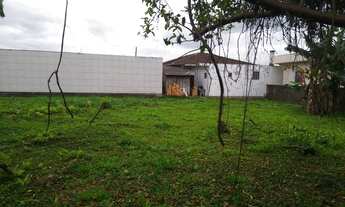 Imagem 6: Terreno à venda na Guarda do Cubatão