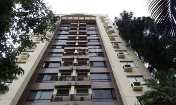 Imagem 2: Porto Alegre - Apartamento Padrão - Petrópolis