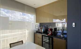 Imagem 3: Oportunidade - 701 Arizona - 74 m² - Brooklin