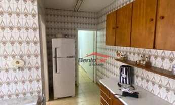 Imagem 7: Casa com 2 dormitórios à venda, 90 m² por R$ 530.000 - Carandiru - São Paulo/SP