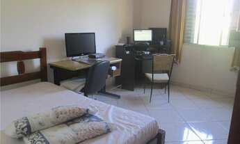 Imagem 7: Casa residencial à venda, São Mateus, São Paulo