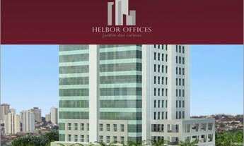 Imagem 2: Sao Jose dos Campos - Loja/Salão - Jardim Aquarius