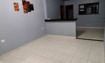 Imagem 6: Aluguel de casa( Disponível a partir de 20/08/2022