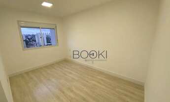 Imagem 6: Oportunidade - Misti Morumbi - 92 m²