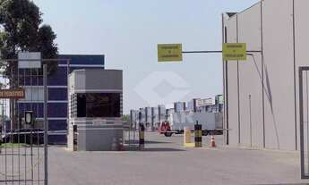 Imagem 6: Pavilhão para alugar, 750 m² por R$ 12.000,00/mês - Sarandi - Porto Alegre/RS