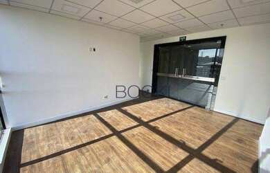 Imagem 6: Oportunidade - Ralph Rosenberg - 540 m² - Chácara Santo António