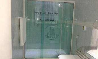 Imagem 6: Casa com 3 dormitórios à venda, 200 m² por R$ 1.200.000 - Braga - Cabo Frio/RJ