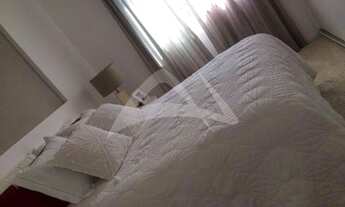 Imagem 6: Apartamento - Mansoes Santo Antonio - Campinas