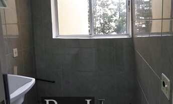 Imagem 5: Apartamento 3 dormitórios e Lazer completo - R$ 301.000,00