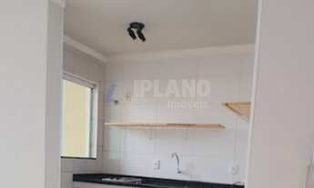 Imagem 5: Locação de Apartamentos / Kitnet na cidade de São Carlos