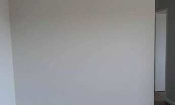 Imagem 6: Ótimo Apartamento de 02 Dormitórios com Móveis Planejados