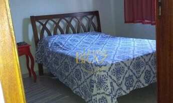 Imagem 2: DUPLEX 2 suítes no Jardim Mariléia - Rio das Ostras - RJ