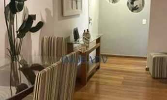 Imagem: Apto Excelente localização - Barra da