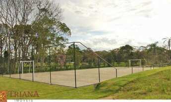 Imagem 6: Terreno - São Francisco do Sul SC