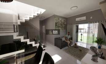 Imagem 3: Florianópolis - Apartamento Padrão - Ingleses do Rio Vermelho