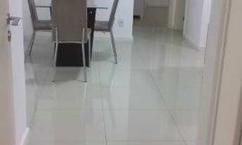 Imagem: Apartamento residencial à venda, Icaraí