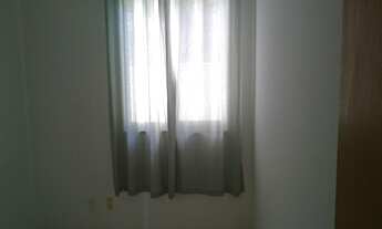 Imagem 6: Excelente casa 4 quartos em Itapuã