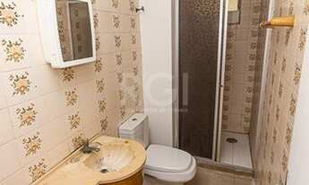 Imagem 5: Porto Alegre - Apartamento Padrão - Cidade Baixa