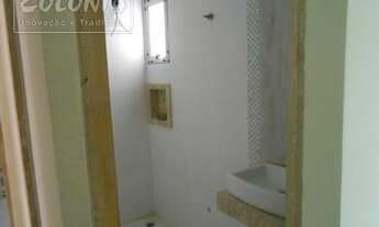 Imagem 7: Santo André - Apartamento Padrão - Jardim Ana Maria