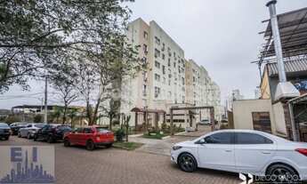 Imagem 6: APARTAMENTO para VENDA em PORTO ALEGRE]