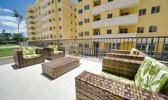 Imagem 5: Cobertura com 3 dormitórios à venda, 122 m² por R$ 767.430,00 - Neoville - Curitiba/PR