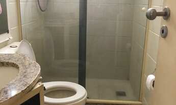 Imagem 6: Abelardo Bueno / 3 Quartos / Andar alto