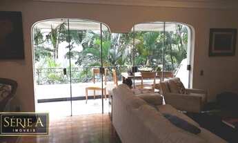 Imagem 2: Apartamento 3 suítes, 220 m², à venda por R$ 1.300.000,00