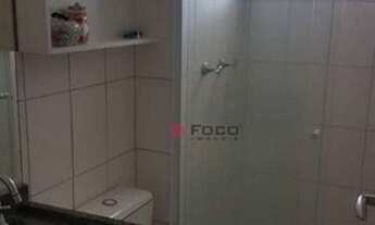 Imagem 4: Apartamento com 3 dormitórios à venda, 90 m² por R$ 731.000,00 - Jardim Aquarius - São Jos